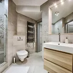 Appartement Visitzakopane - Kiwi Zakopane