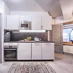 Appartement Visitzakopane - Kiwi Zakopane