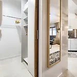 Visitzakopane - Kiwi Appartement