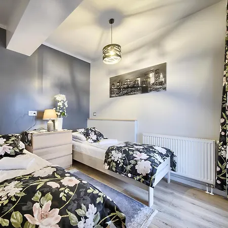 Visitzakopane - Kiwi