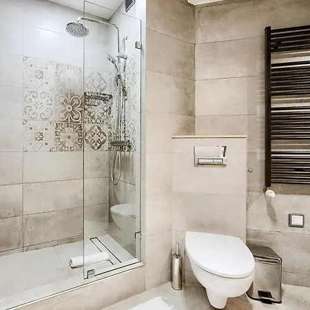 Visitzakopane - Kiwi