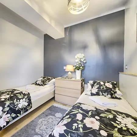 Visitzakopane - Kiwi *